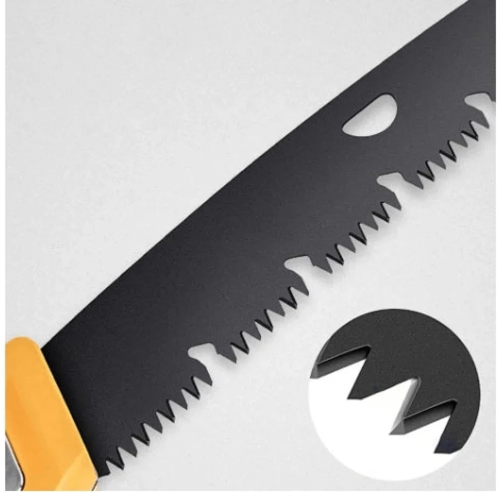 Professional Multifunctional Japanese Saw - Primus