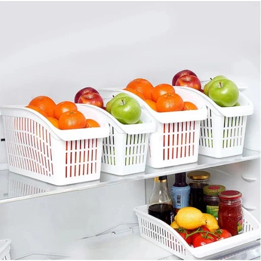 Multipurpose Laundry Cabinet Organizer - Primus
