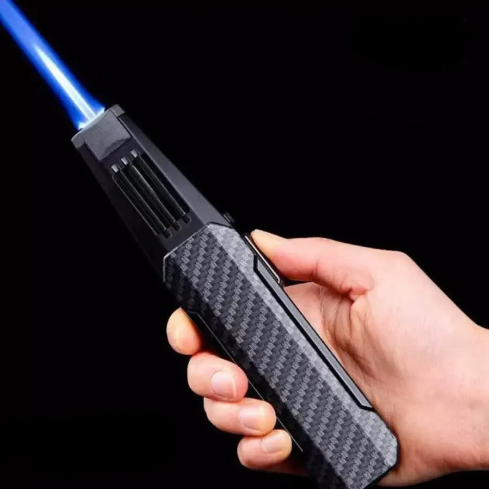 Primus™ Super Torch BBQ Lighter