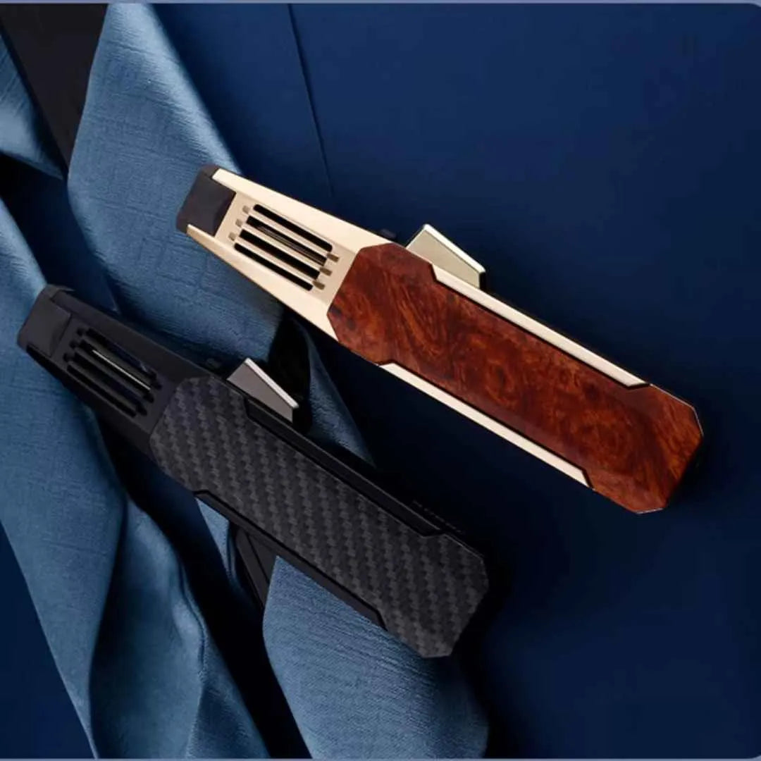 Primus™ Super Torch BBQ Lighter
