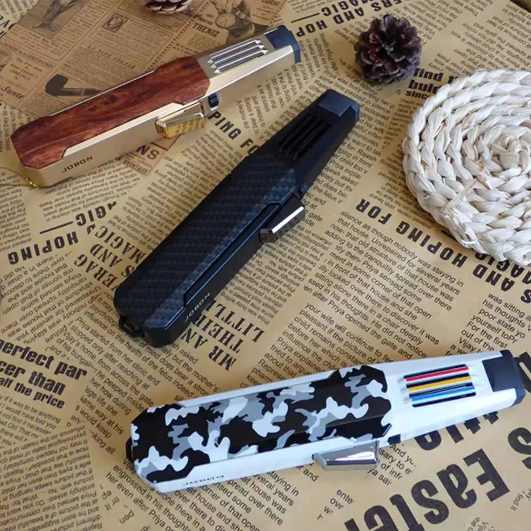 Primus™ Super Torch BBQ Lighter