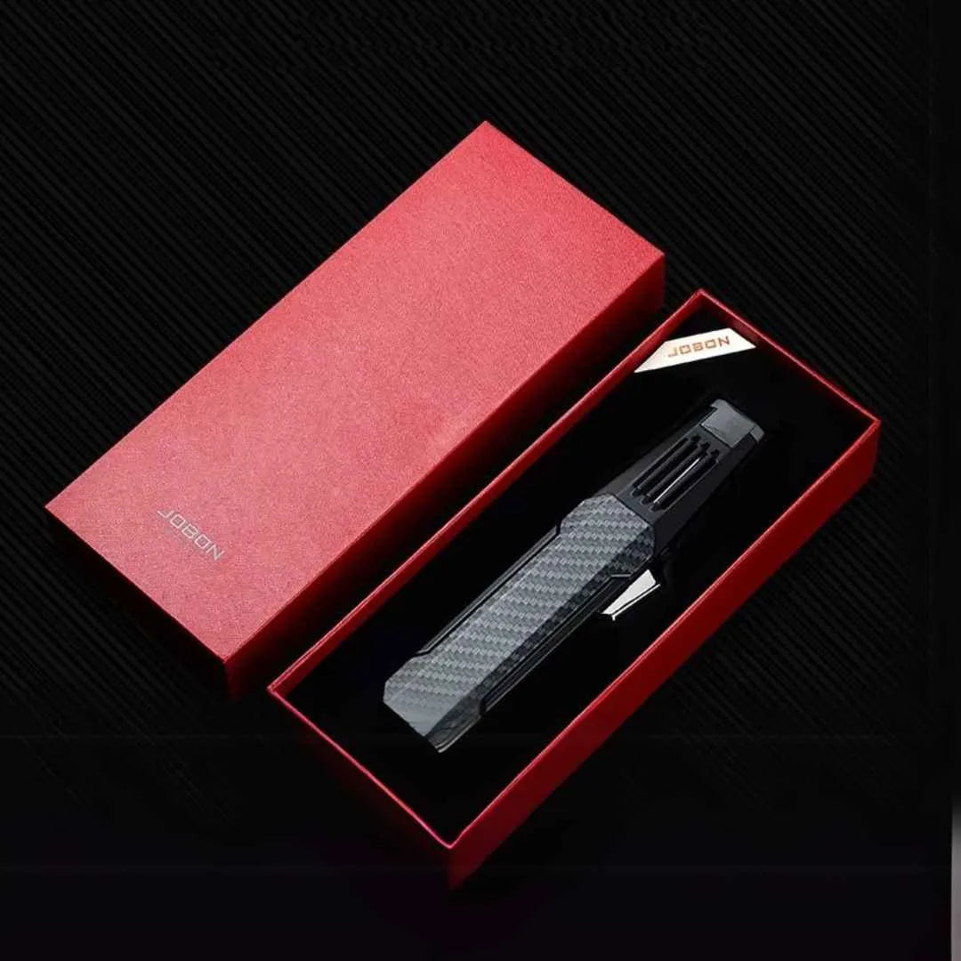 Primus™ Super Torch BBQ Lighter