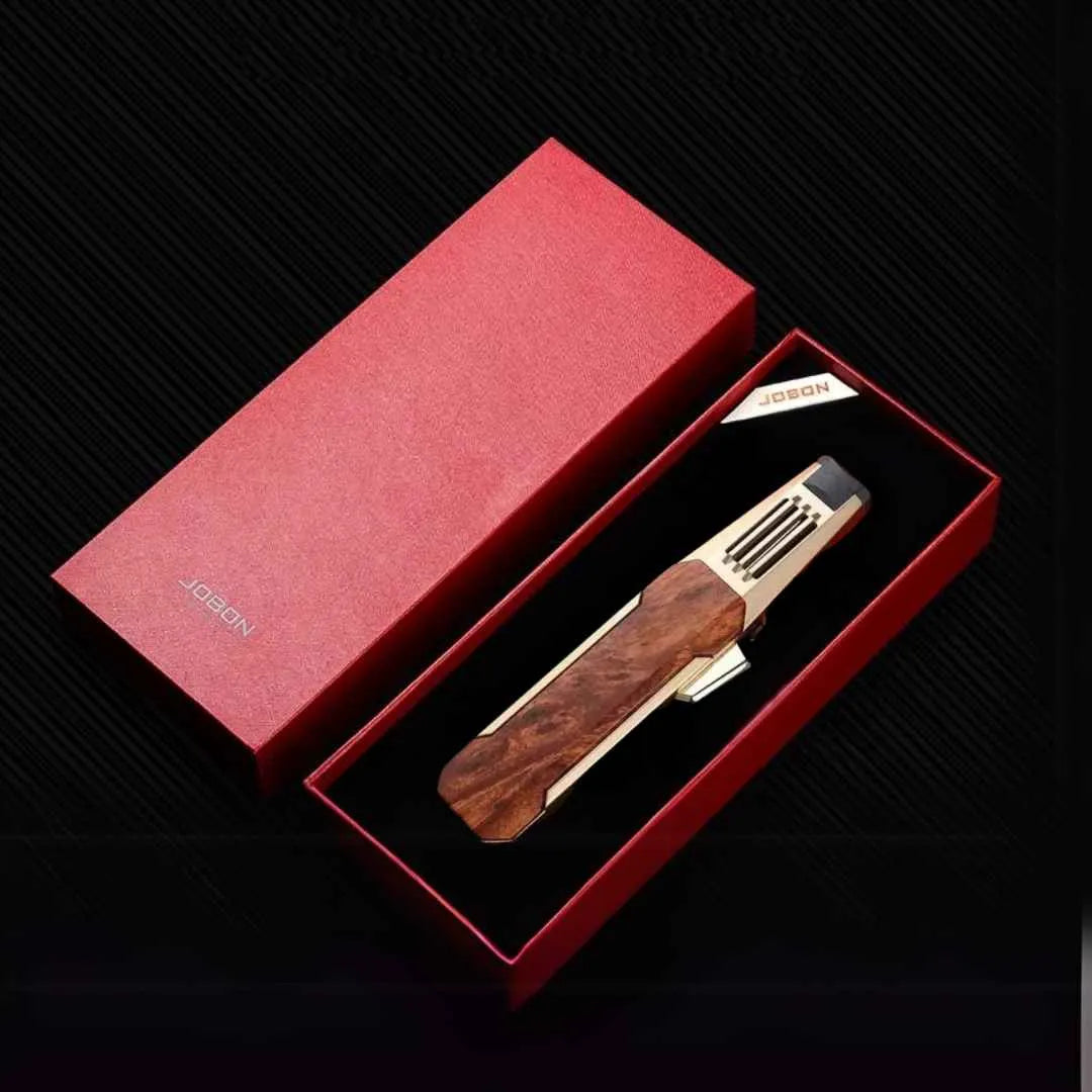 Primus™ Super Torch BBQ Lighter