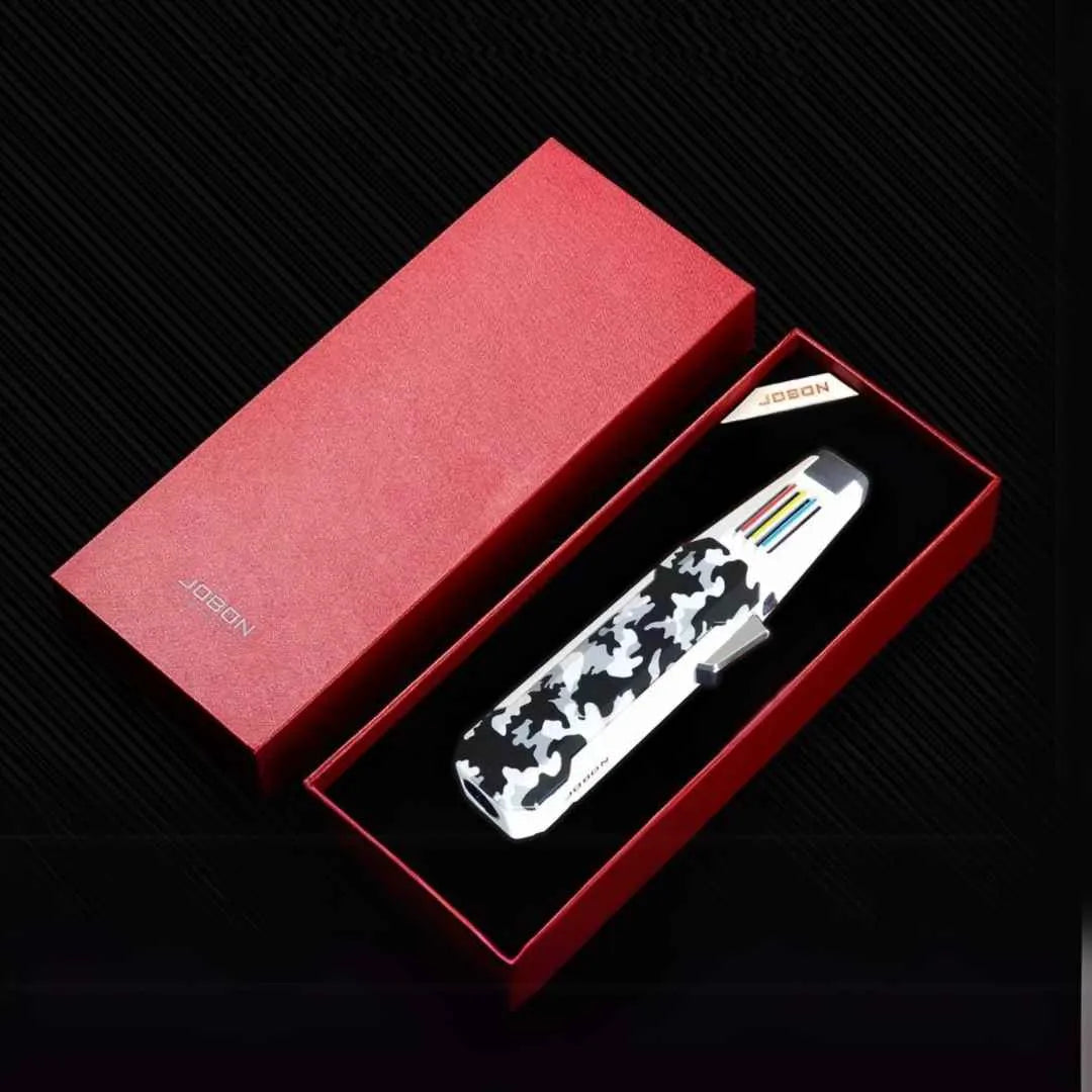 Primus™ Super Torch BBQ Lighter
