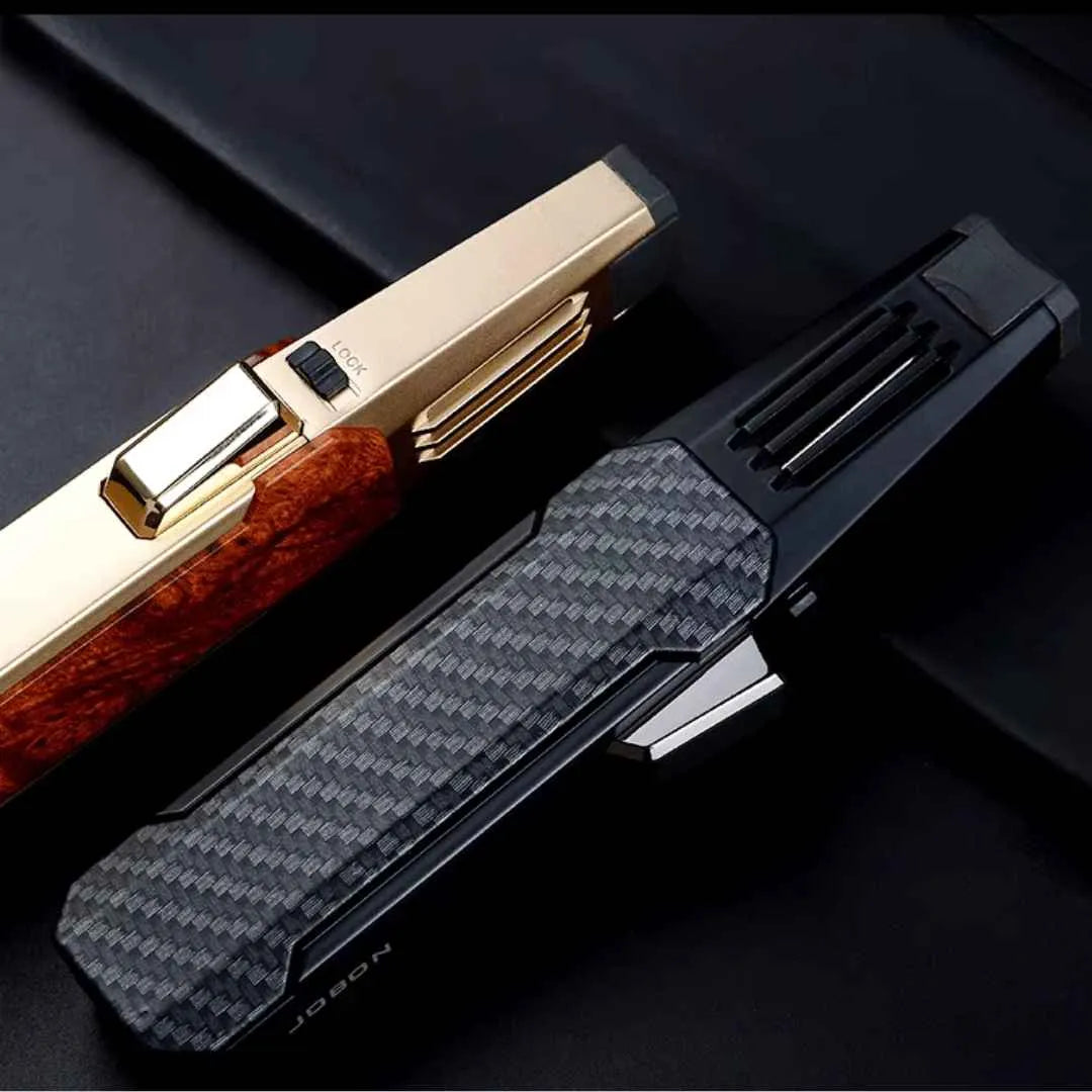 Primus™ Super Torch BBQ Lighter