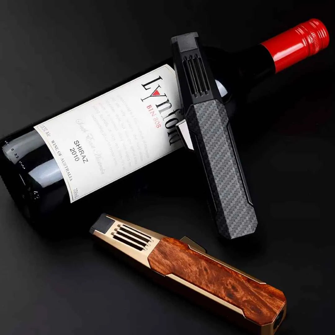 Primus™ Super Torch BBQ Lighter