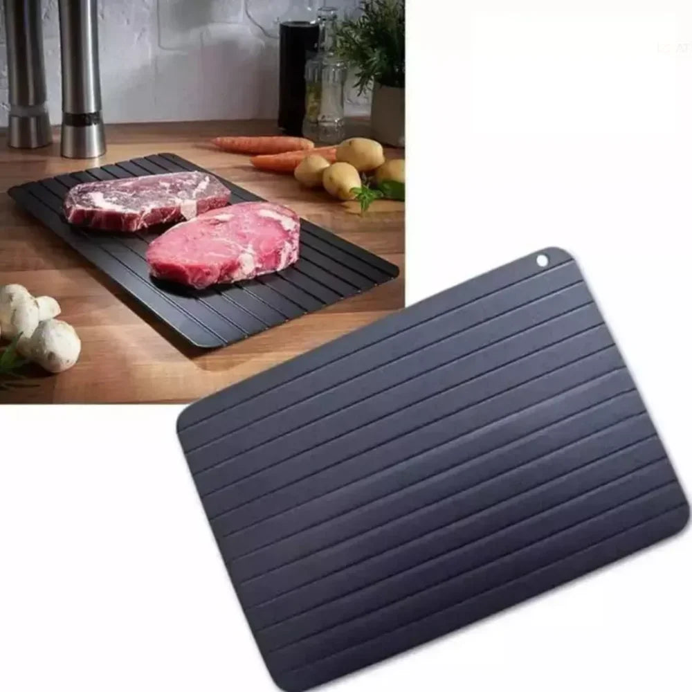 Primus™ Magic Defrosting Board