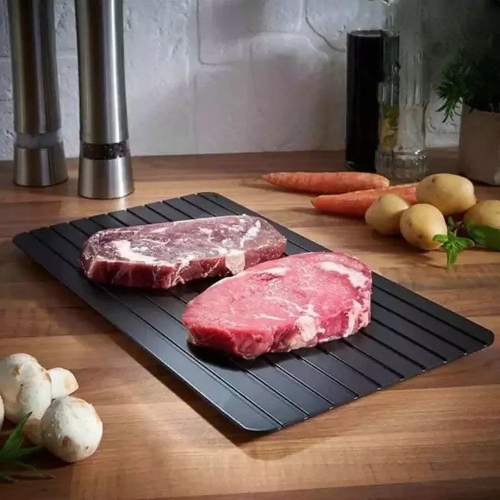 Primus™ Magic Defrosting Board