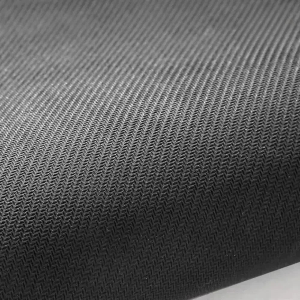 Non-Slip Absorbent Mat - Primus