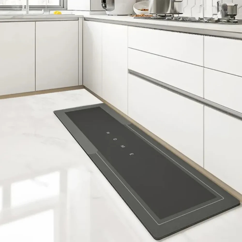 Non-Slip Absorbent Mat - Primus