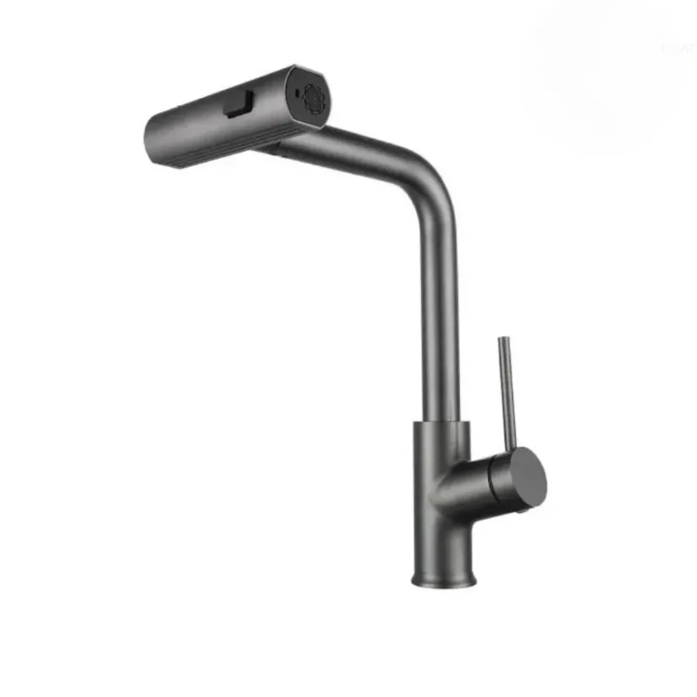 Waterfall Kitchen Tap - Primus