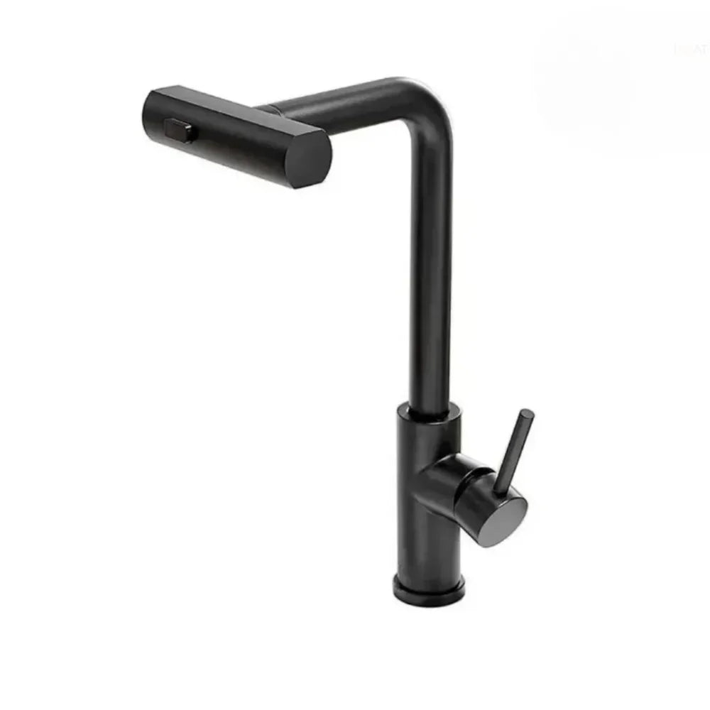 Waterfall Kitchen Tap - Primus